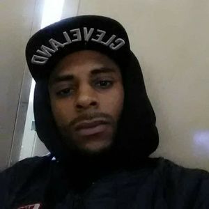 Meet your Posher, Reggie